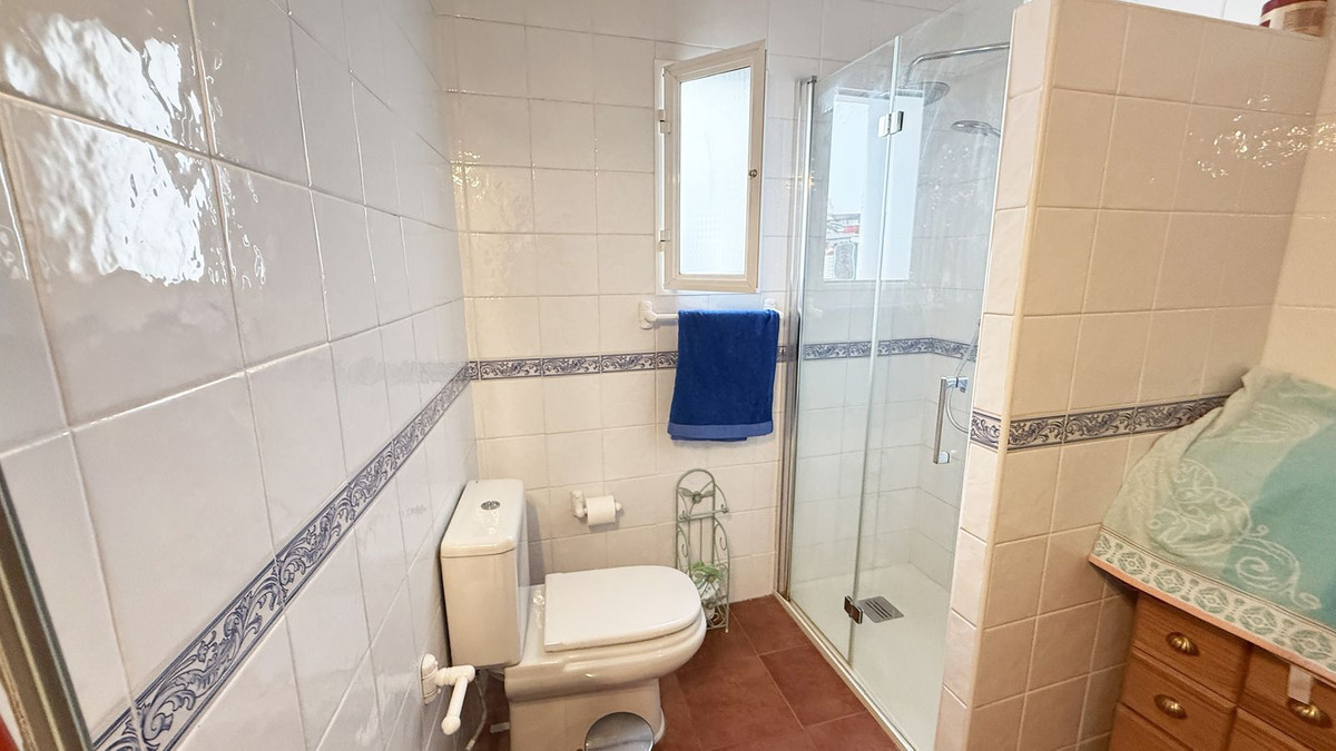 Townhouse for sale in Alhaurín el Grande