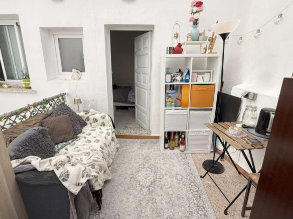 Townhouse for sale in Alhaurín el Grande