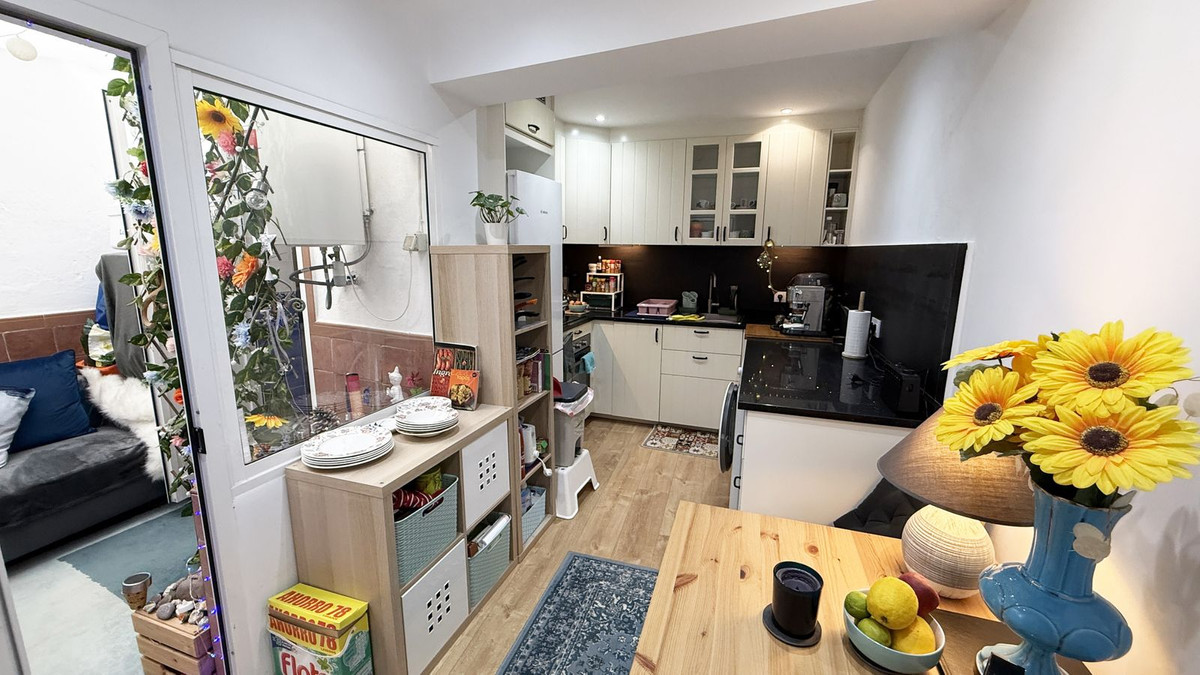 Townhouse for sale in Alhaurín el Grande