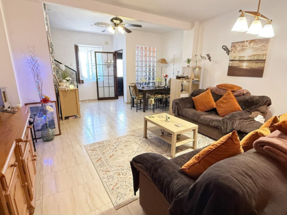 Townhouse for sale in Alhaurín el Grande