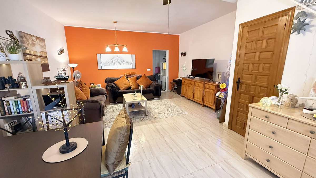 Townhouse for sale in Alhaurín el Grande