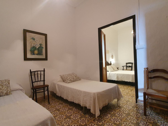 Townhouse for sale in Ardales