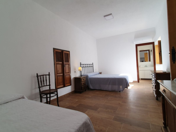 Townhouse for sale in Ardales