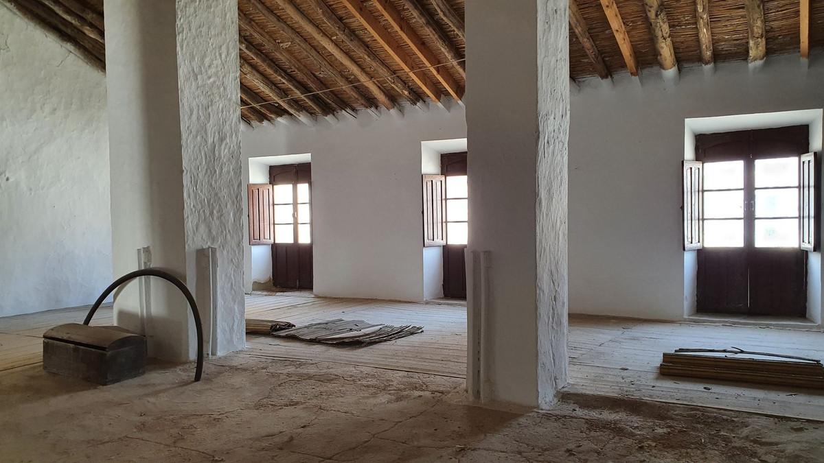 Townhouse for sale in Ardales