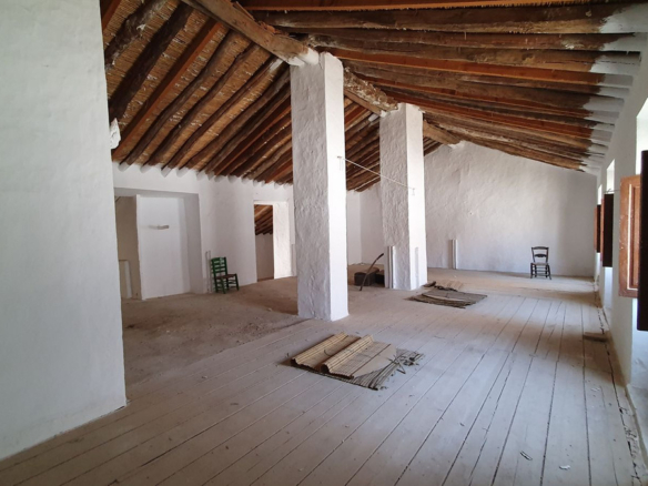 Townhouse for sale in Ardales