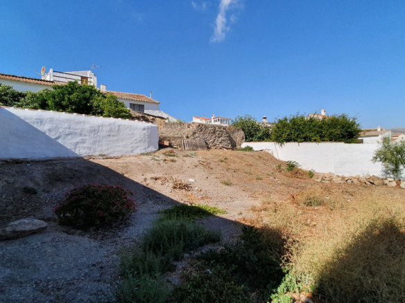 Townhouse for sale in Ardales