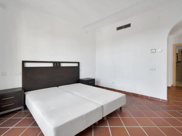 Townhouse for sale in Benahavís