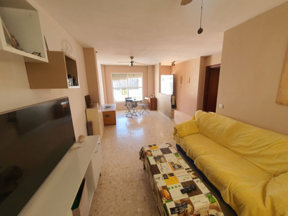 Townhouse for sale in Churriana