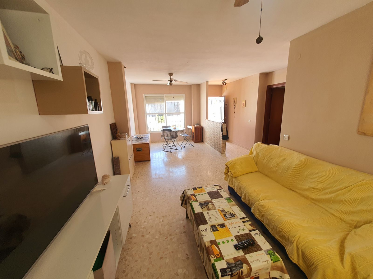 Townhouse for sale in Churriana