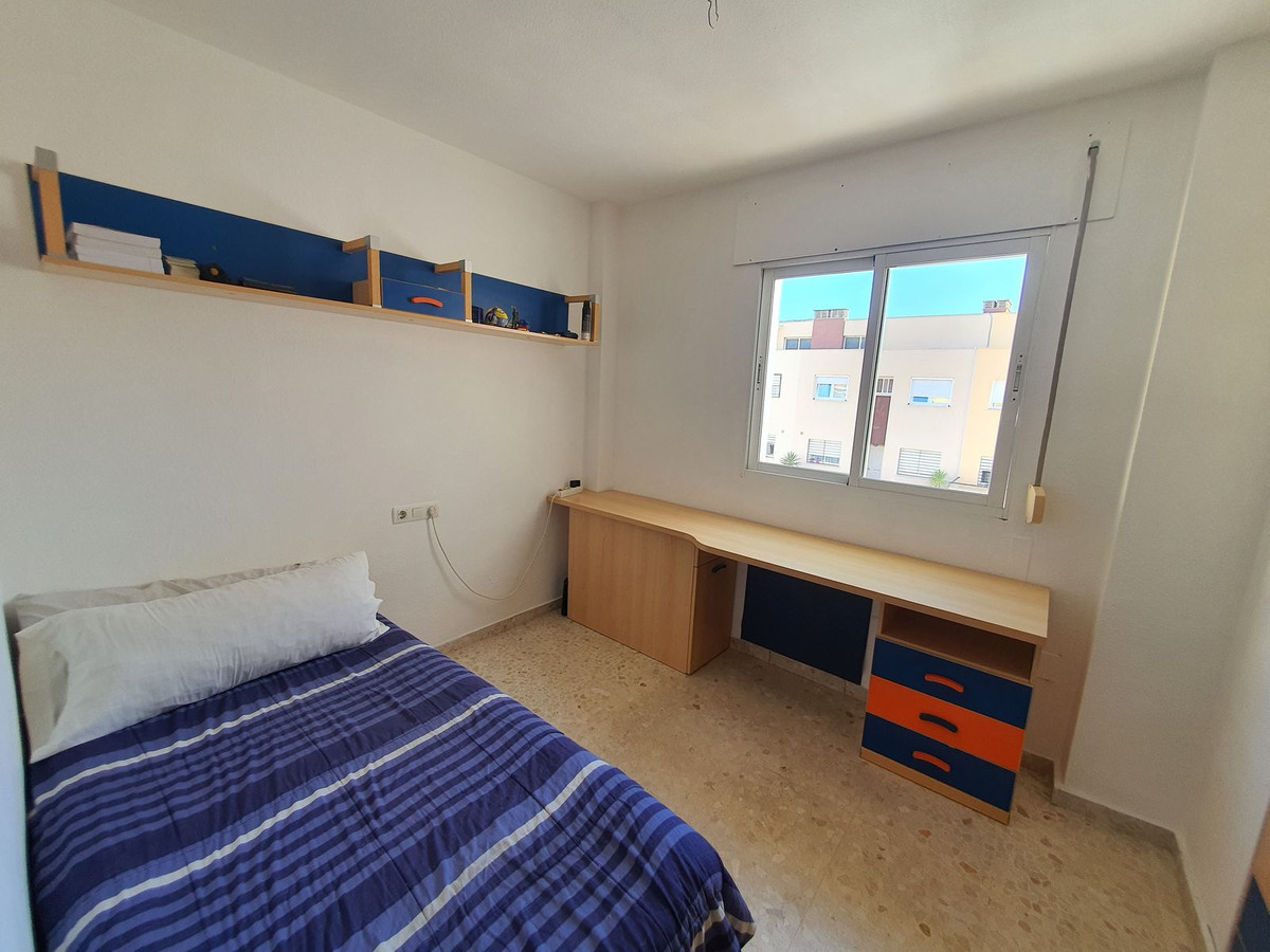 Townhouse for sale in Churriana
