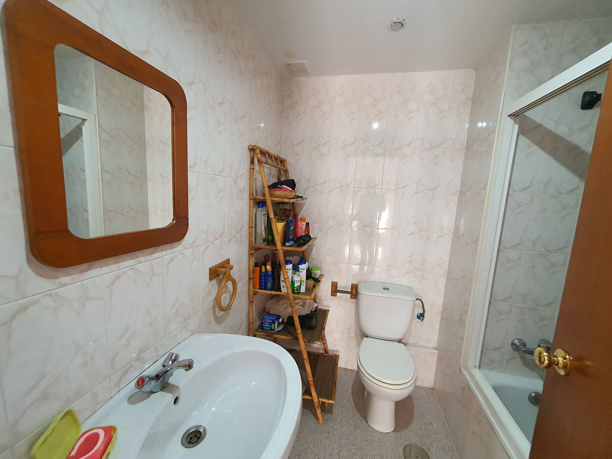 Townhouse for sale in Churriana