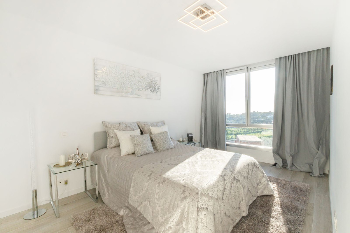 Townhouse for sale in Estepona