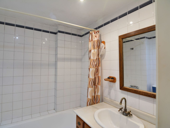 Townhouse for sale in Fuengirola