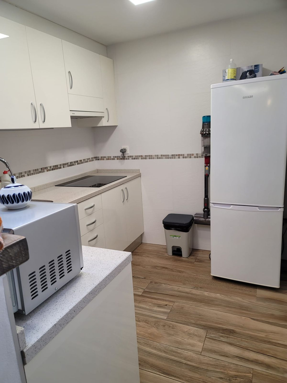 Townhouse for sale in Fuengirola