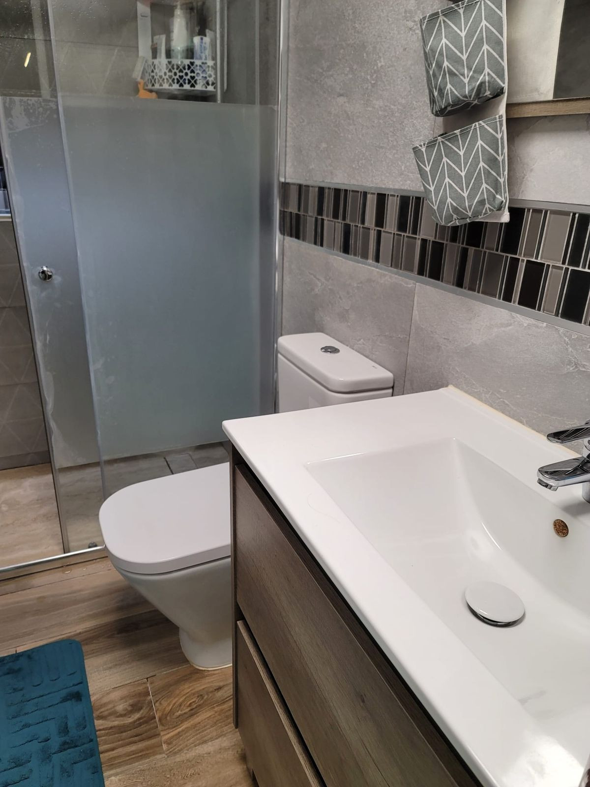 Townhouse for sale in Fuengirola