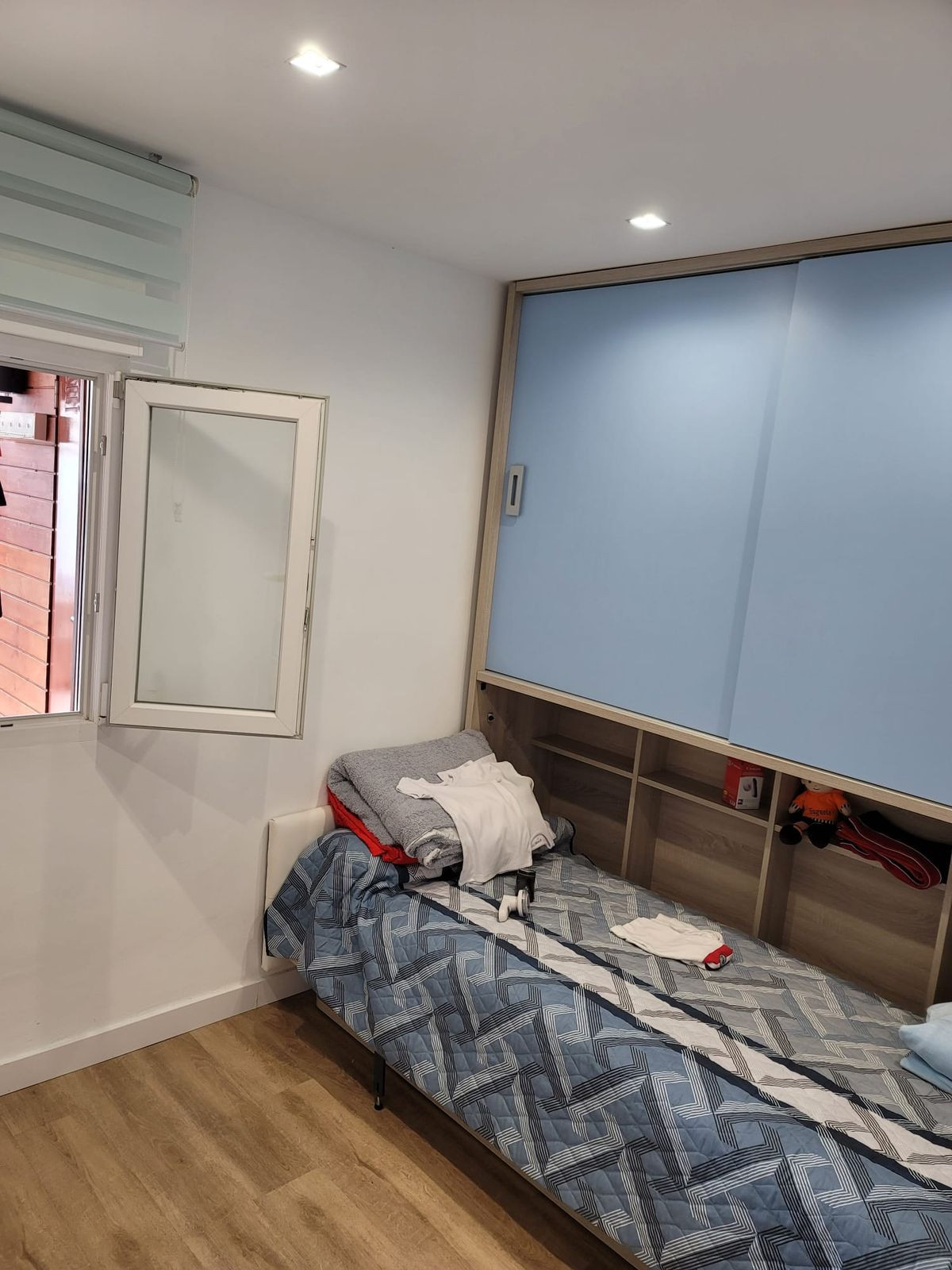 Townhouse for sale in Fuengirola