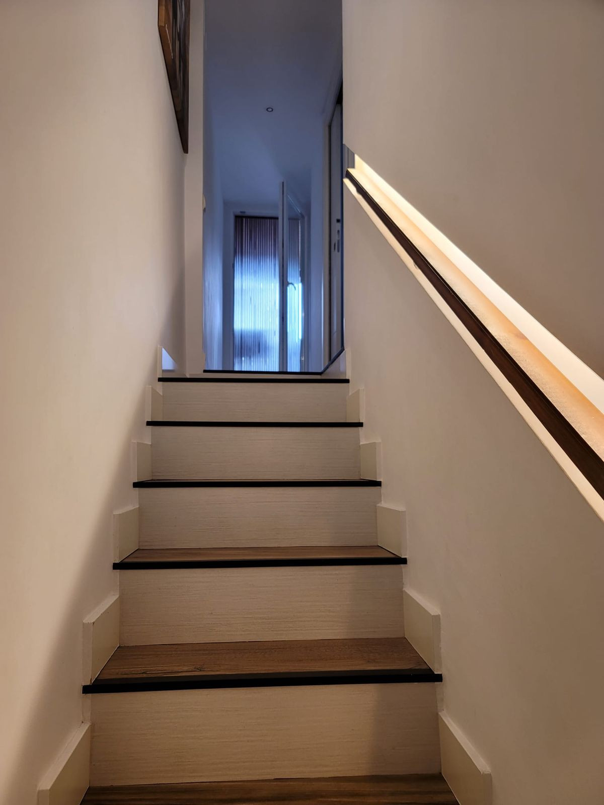Townhouse for sale in Fuengirola