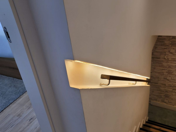 Townhouse for sale in Fuengirola