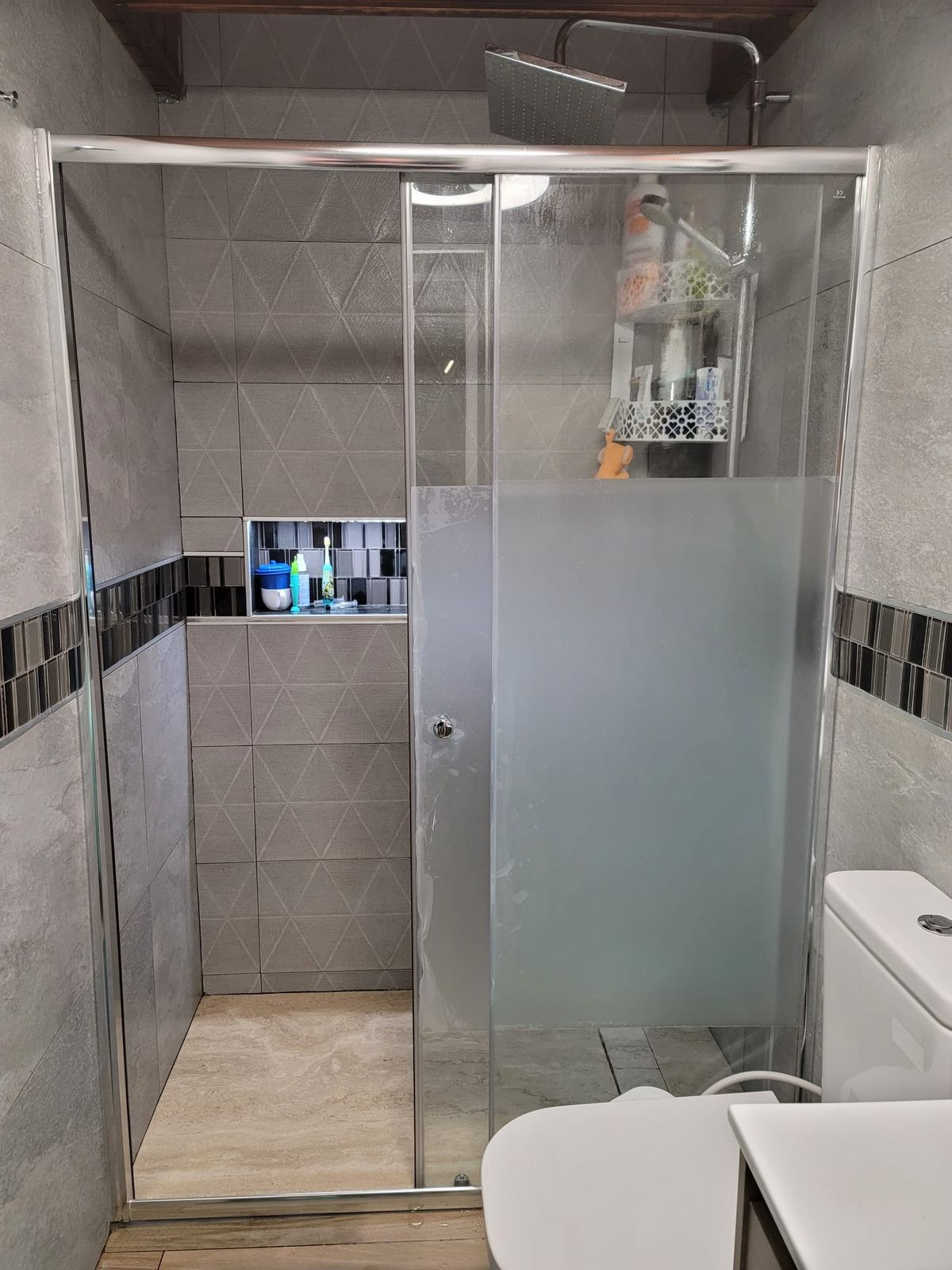 Townhouse for sale in Fuengirola