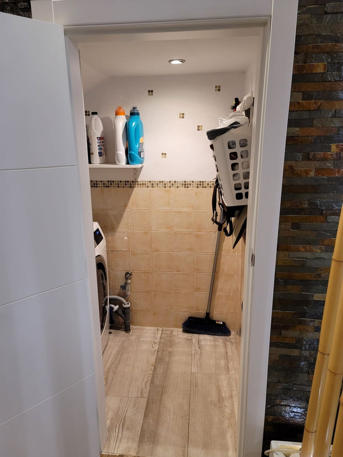 Townhouse for sale in Fuengirola