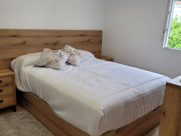 Townhouse for sale in Fuengirola