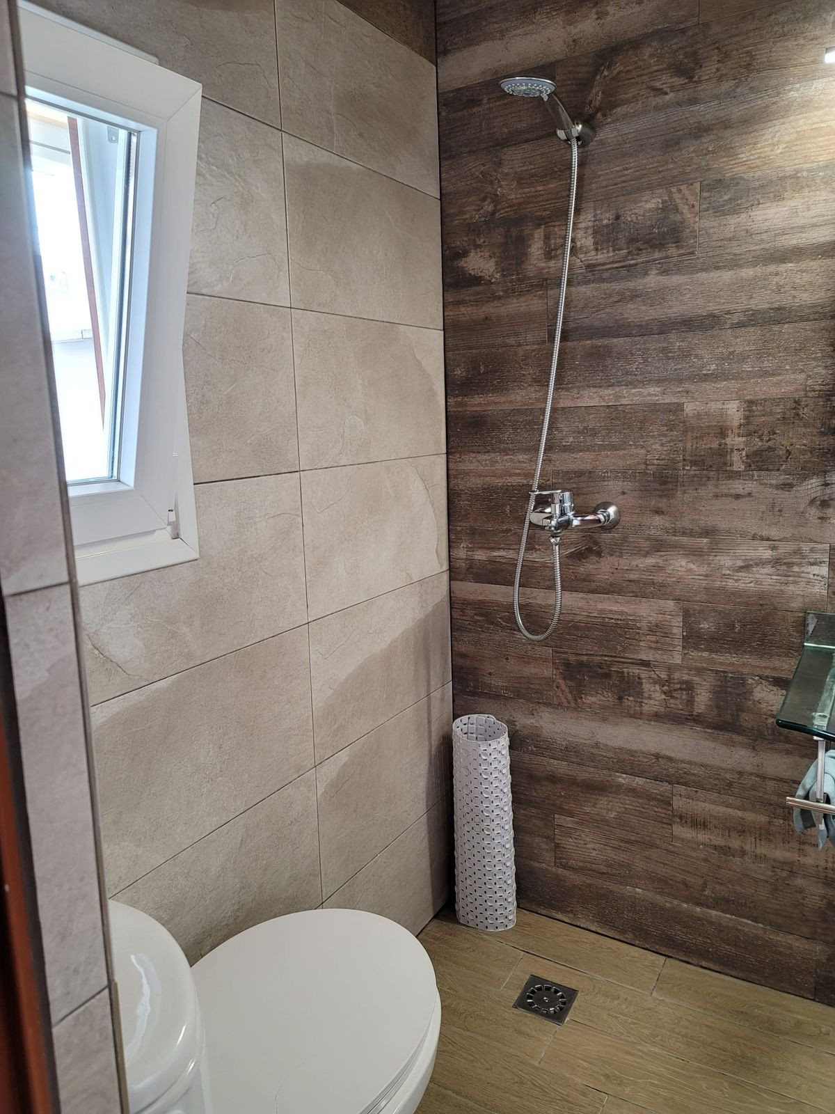 Townhouse for sale in Fuengirola