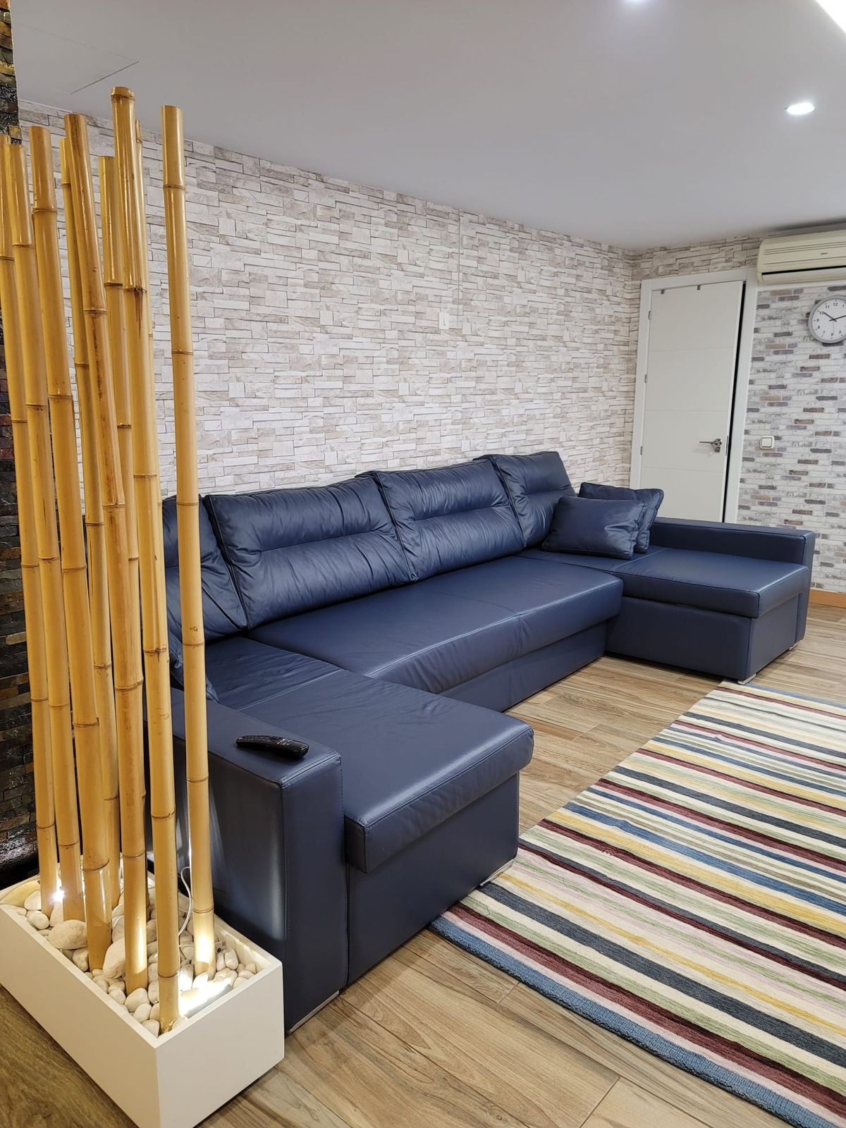 Townhouse for sale in Fuengirola