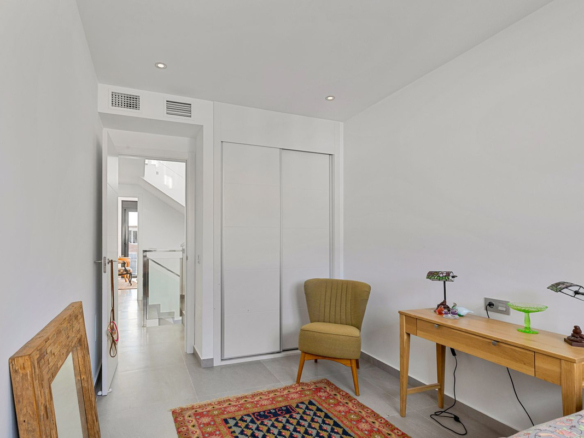 Townhouse for sale in Fuengirola