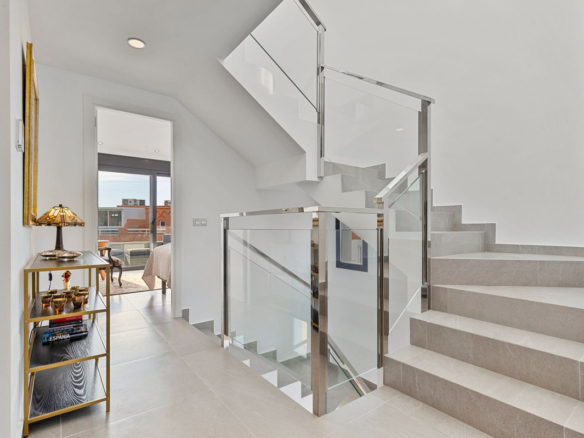 Townhouse for sale in Fuengirola