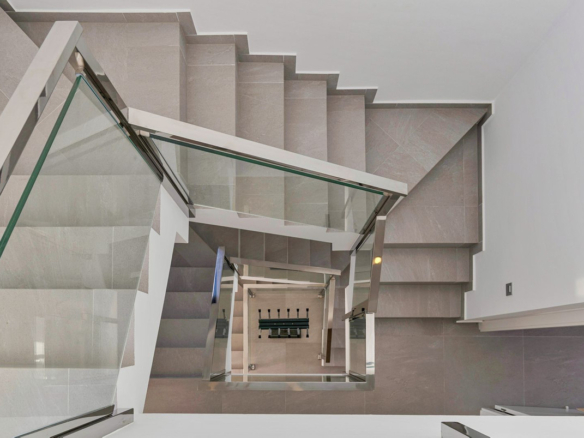 Townhouse for sale in Fuengirola