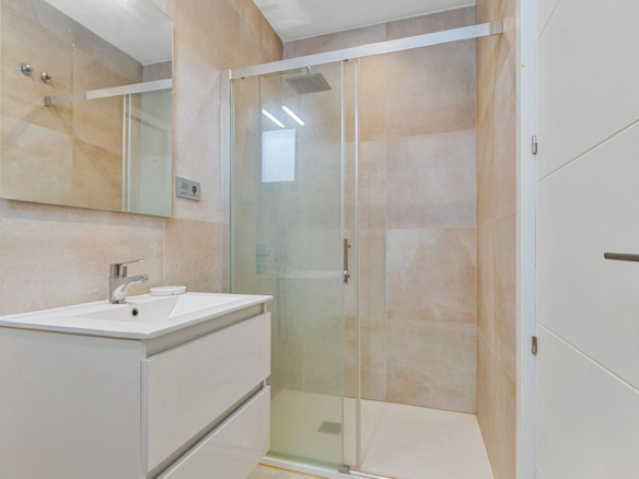 Townhouse for sale in Fuengirola