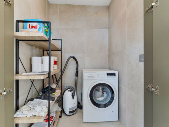 Townhouse for sale in Fuengirola