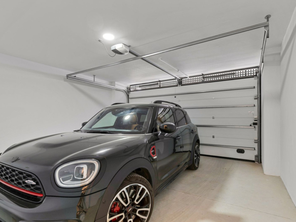 Townhouse for sale in Fuengirola