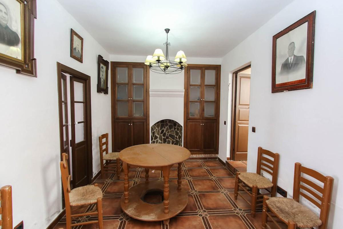 Townhouse for sale in Guaro