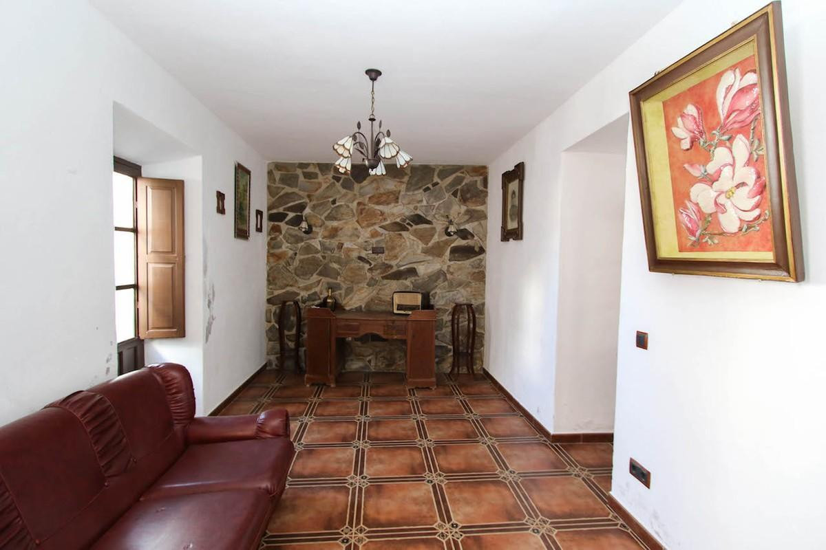 Townhouse for sale in Guaro