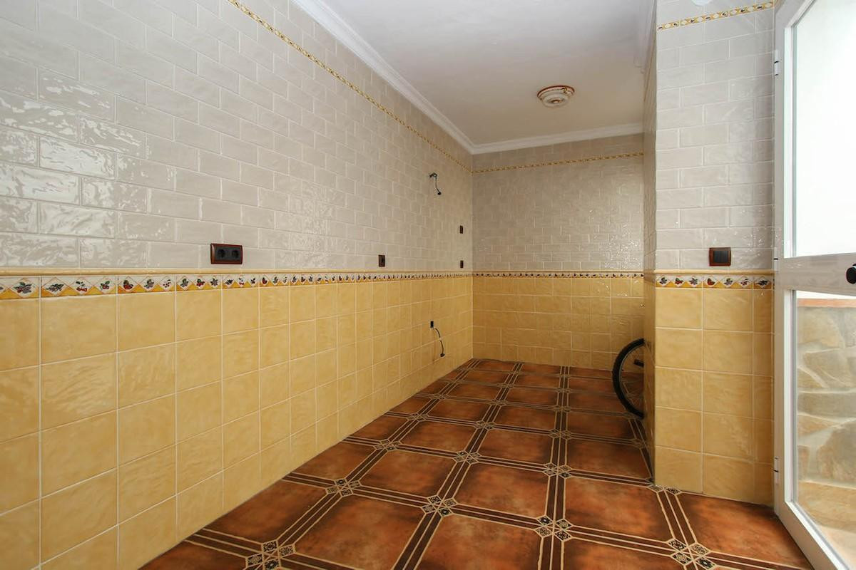 Townhouse for sale in Guaro