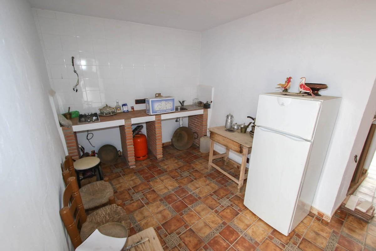 Townhouse for sale in Guaro