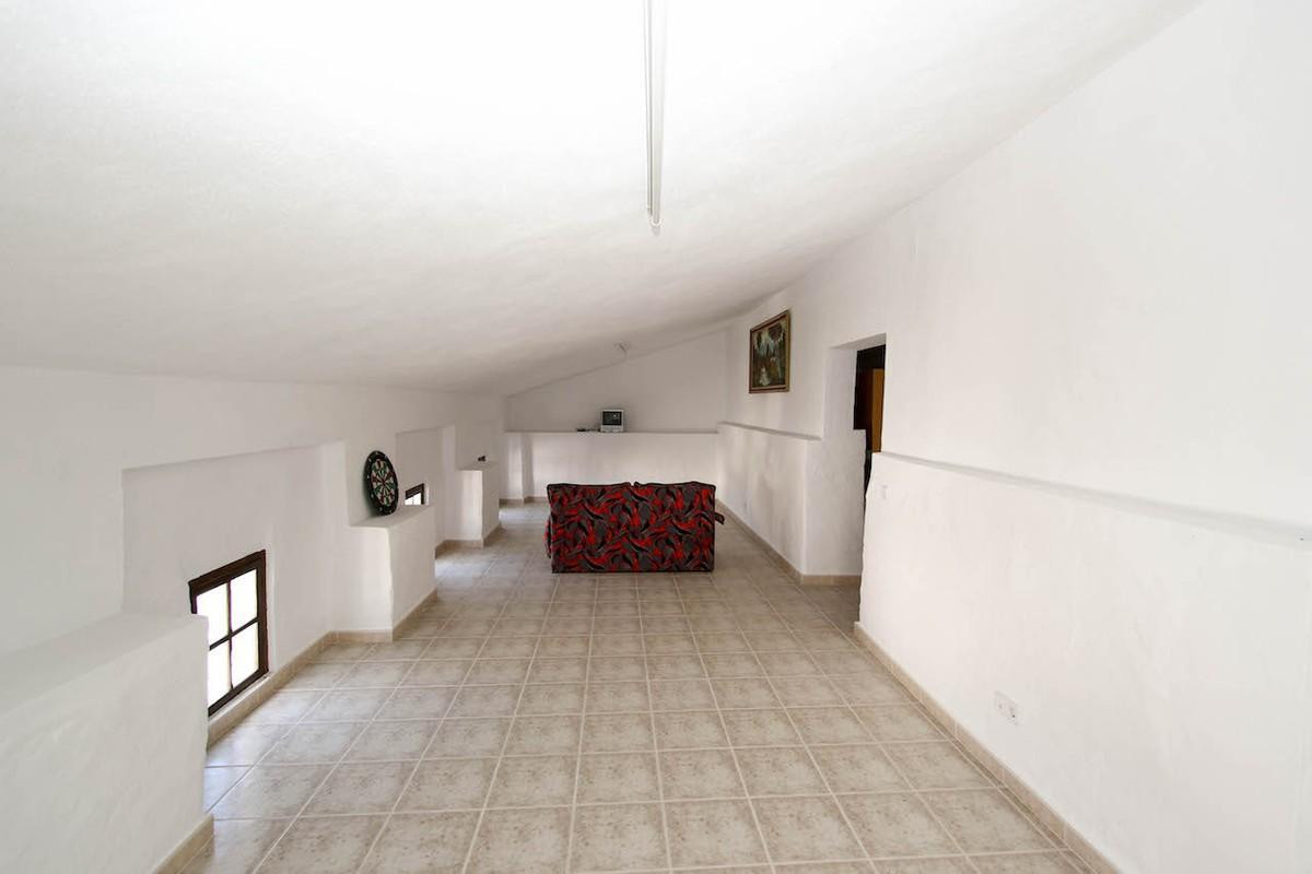 Townhouse for sale in Guaro