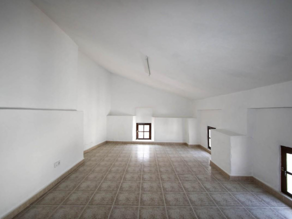 Townhouse for sale in Guaro