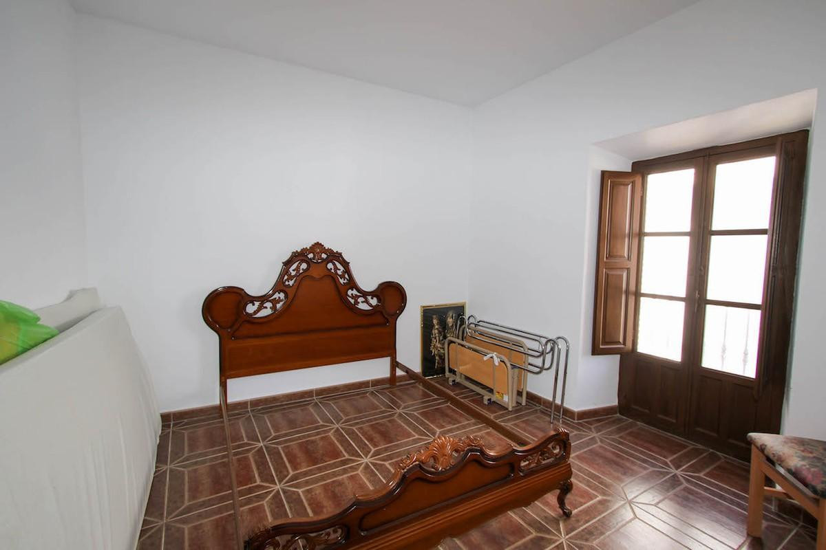 Townhouse for sale in Guaro