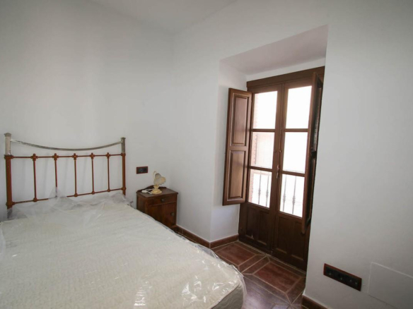 Townhouse for sale in Guaro