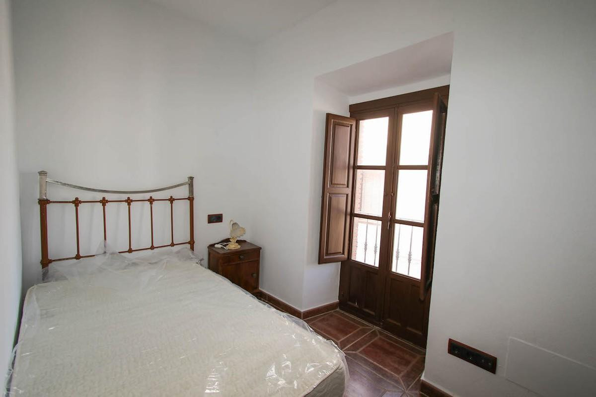 Townhouse for sale in Guaro