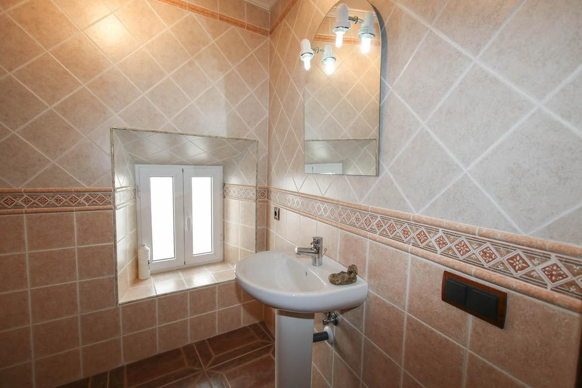 Townhouse for sale in Guaro