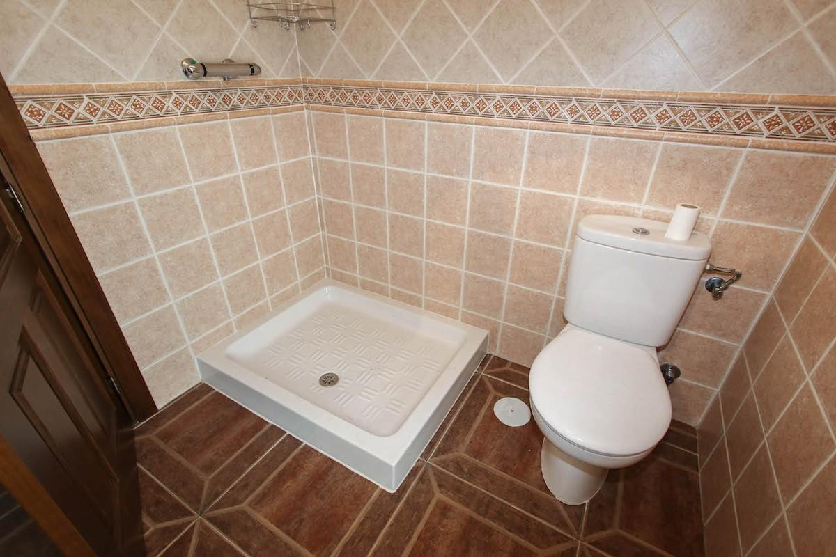 Townhouse for sale in Guaro