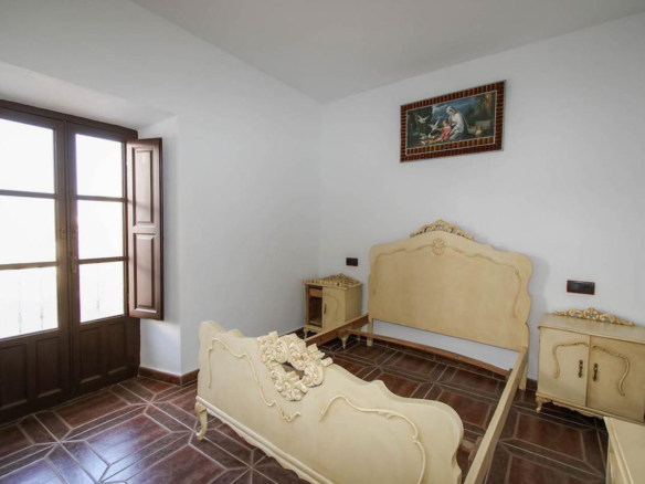 Townhouse for sale in Guaro