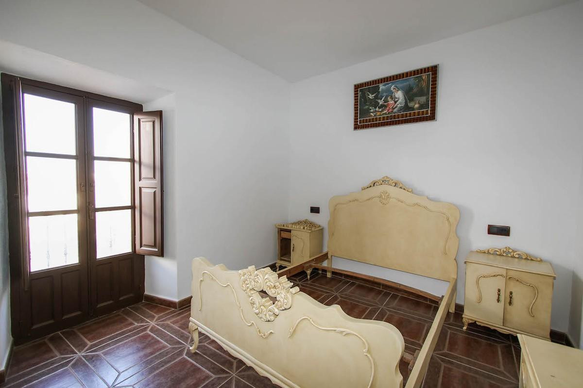 Townhouse for sale in Guaro