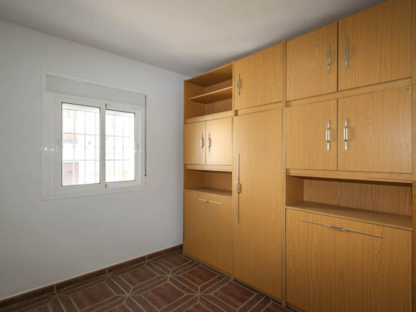 Townhouse for sale in Guaro