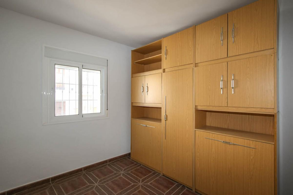Townhouse for sale in Guaro