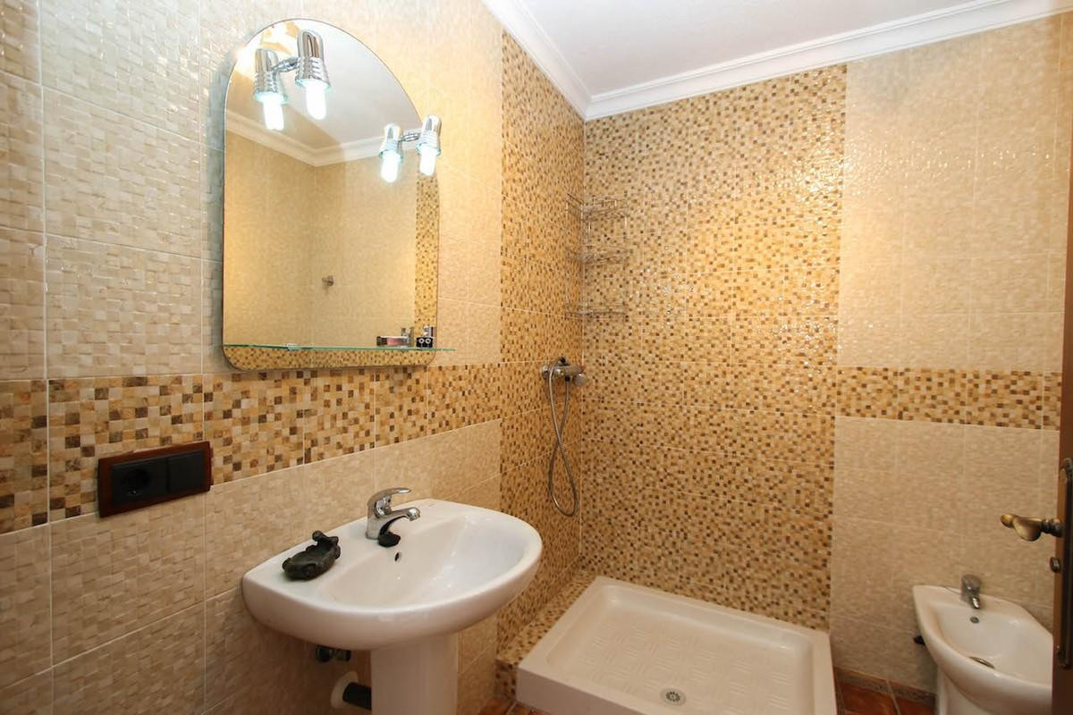 Townhouse for sale in Guaro
