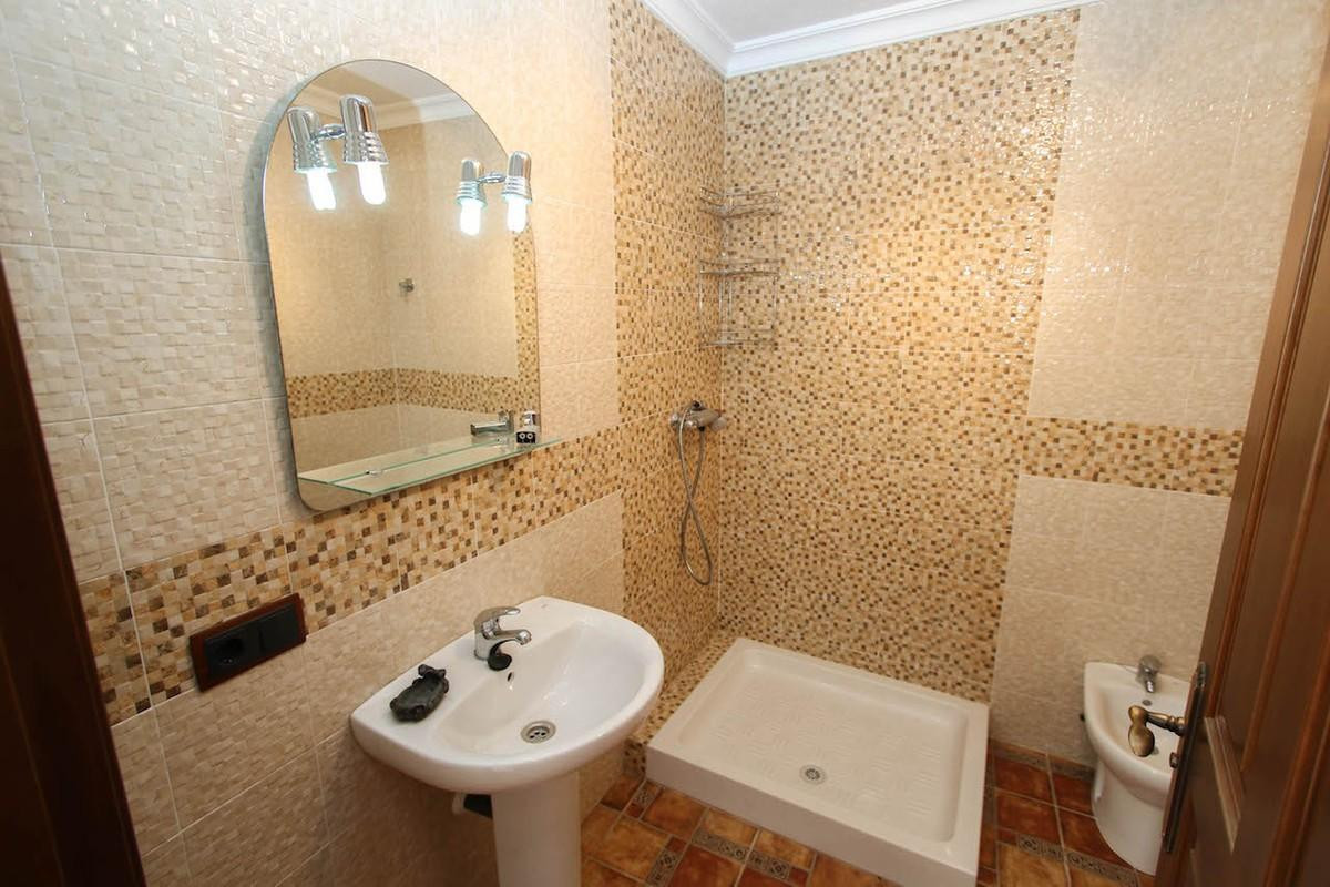 Townhouse for sale in Guaro